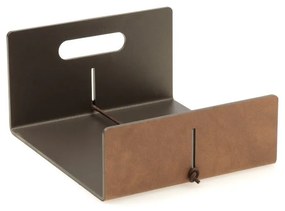 Szalvétatartó Nupo – LIND DNA