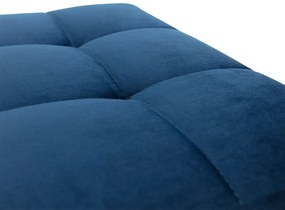 Zsámoly Evrona (magic velvet 2217). 1053988