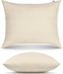 Párnahuzat 50x70 Pamut Díszpárnahuzat 100% Pamut