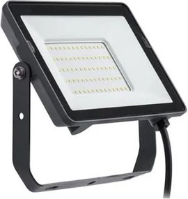 Philips - LED Kültéri reflektor PROJECTLINE LED/30W/230V IP65 4000K
