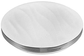 LED állítható mennyezeti lámpa 60W 230V 3000K/4000K/6500K + DO