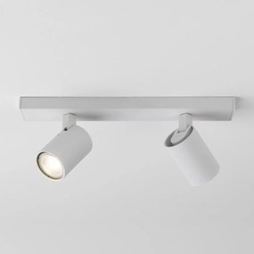 Astro Lighting Ascoli 1286123 Spotlámpa 2x6W/GU10 IP20