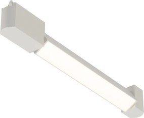 Maytoni Basis Rot TR104-1-12W3K-W-DE 1x12W/LED 3000K 780lm IP20