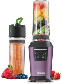 Sencor SBL 7173VT smoothie mixer, lila