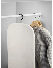 Asztali vasalódeszka 77x31 cm Leona – Wenko