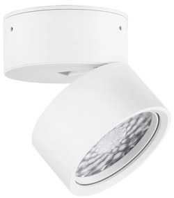 Pull LED mennyezeti spotlámpa