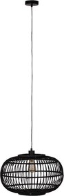 Dijk BAMBOO 55715-074 Függőlámpa 1x40W/E27 IP20
