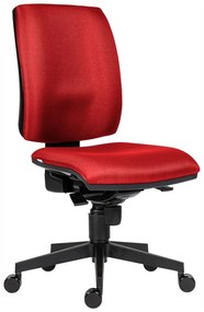 ANT-1380 SYN Flute modern irodai szék