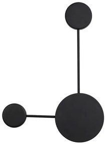 RĂĄbalux AMADEO 6258 Fali lĂĄmpa 1x7W/LED 4000K 500LM IP20