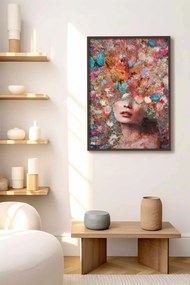 Artplstksyh37 - 70100