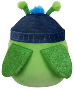 Plüssjáték Trenton – SQUISHMALLOWS