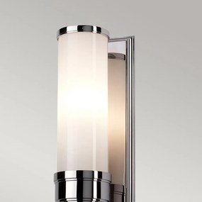 Elstead Lighting WORCESTER BATH-WS1 Fali lámpa 1x40W/G9 IP44