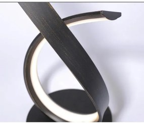 Paul Neuhaus 4720-48 - LED Dimmelhető asztali lámpa LINDA LED/11,4W/230V