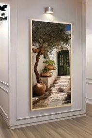 Falikép, 120×50 cm – Artsmdfyty88-12050