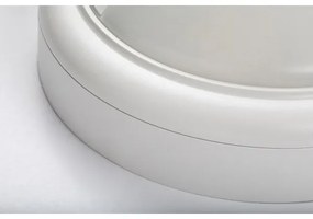 Rabalux 77029 - Kültéri LED fali lámpa érzékelővel LED/15W/230V IP54