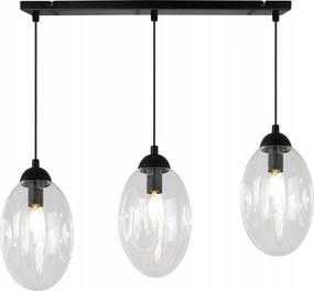 Mennyezeti Lámpa Függő Csillár Konyhába Nappaliba Fürdőszoba Loft