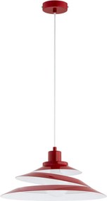 Alfa BALSA 61490 Függőlámpa 1x15W/E27
