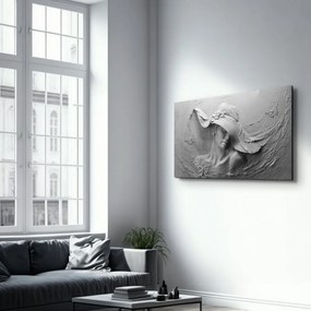Üvegkép, 70×110 cm – CAM-5087