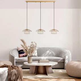 Mantar - 6503 - S - 2