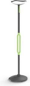 LUTEC 6910802335 POPPY Kültéri Dekorációs Lámpa LED IP54