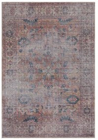 Szőnyeg 170x120 cm Kaya - Asiatic Carpets