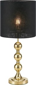 Markslojd OCTO 108574 Asztali lámpa 2x18W/G9 IP20