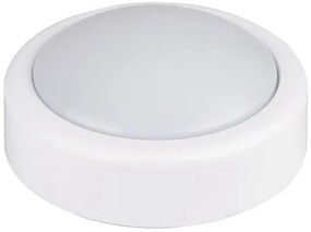 Push light