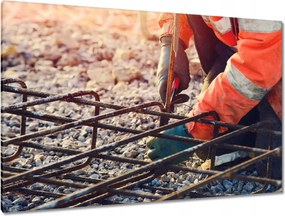 Képek 120x80 Páncélozás Valódi acél