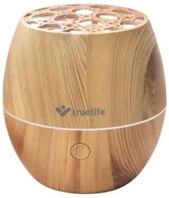 TrueLife AIR Diffúzor D3 Light aroma diffúzor