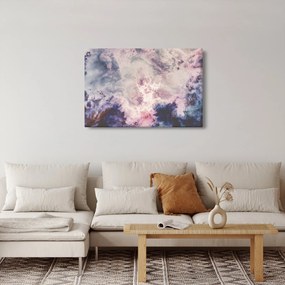 Kép - Fantasy (90x60 cm)