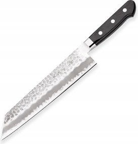 Kés Gyuto/Kiritsuke Hokiyama -Tosa-Ichi Tsuchime Bright 210 mm