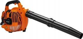 Benzinmotoros Fúvó 2,8KM KD5195 Erős Kerti Teljesítmény