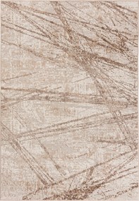 Portland Szőnyeg 160x230 Divatos Modern stílus 002wv