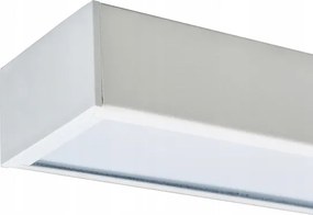 Lineáris Led Lámpa 40W