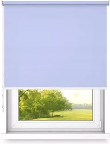 Szabadon álló roló 210 cm x 210 cm Különböző színek