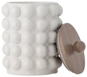 Kőedény keksztartó doboz Madge – Bloomingville