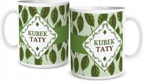 Apák Napi Bögre Apának Apa Bögre