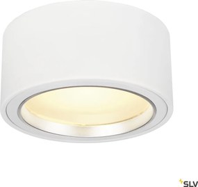 SLV FERA 161461 Süllyesztett mennyezeti lámpa 1x23W/LED 3000K 1800LM IP20