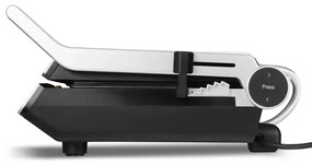 Catler GR 7010 SMART érintkező rács