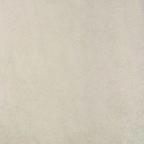 Függönyök függönyökkel 2 pcs Krém 140 x 175 cm Bársony