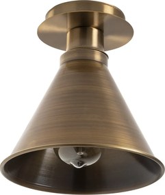 Függőlámpa, berceste - n-679