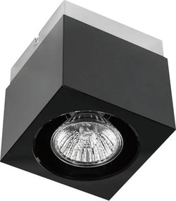 ORLICKI OR81046 CUBO Kocka Mennyezeti Lámpa E14 IP20