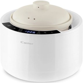 Catler CR 600 rizsfőző