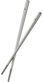 WMF - Evőpálca készlet NUOVA 4db