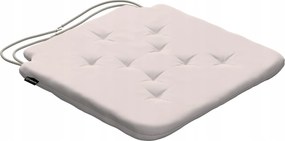 Dekoria Székpárna Olek