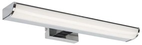 Rabalux - LED fürdőszobai tükörvilágítás LED/7,5W/230V IP44 5063