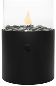 COSI - típusú Cosiscoop XL - fekete