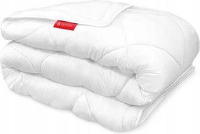 Steppelt egész éves paplan Janpol 135x200