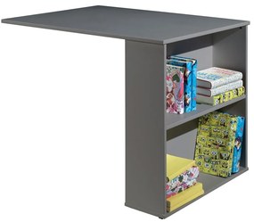 Gyerek íróasztal 68x94 cm PINO – Vipack