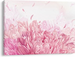 Kép - Virágzás (70x50 cm)